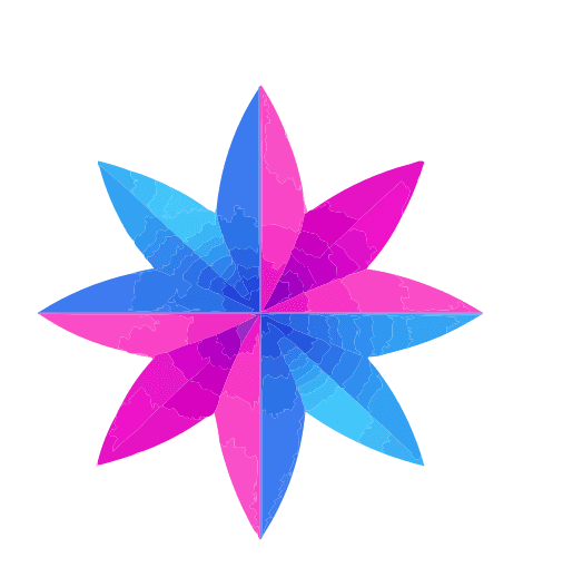 Auth0 Logo